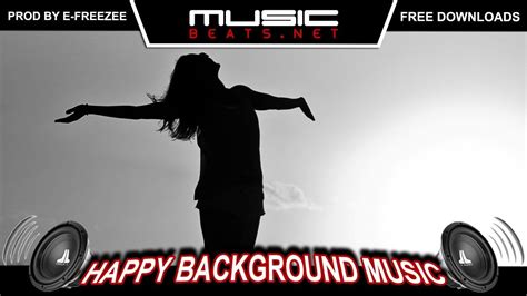 happy mp3 songs|happy background music mp3 free download.